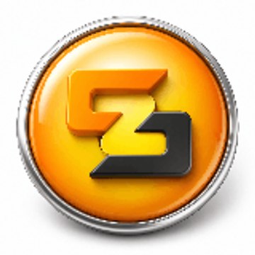 Chizrinz Infoway Pvt Ltd