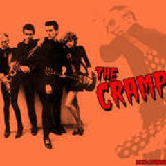 CallUpTheCops