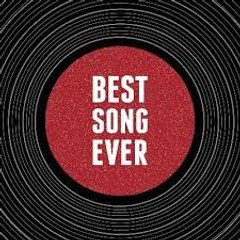 ARC Trend Song