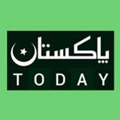 Pakistan Today