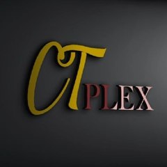 CT Plex