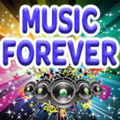 Music Forever