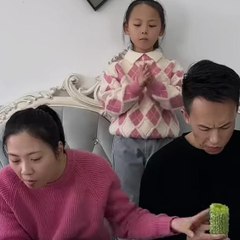 Funny Videos