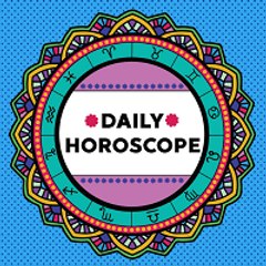 Horoscope
