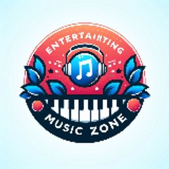 Entertaining Music Zone