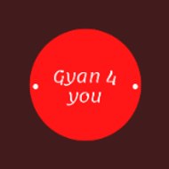 Gyan foryou