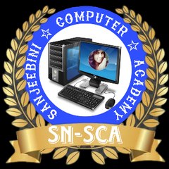 Sanjeebini Computer Academy
