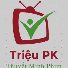 Triệu PK