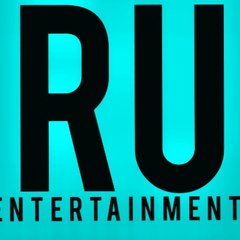 RU Entertainment