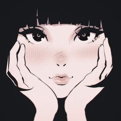 Ima 2.0asmr