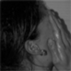 Emeline
