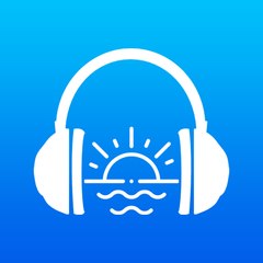 SummerfallFM