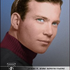 Interviewman