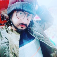 Arman village vlogs