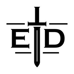 End Time Disciple