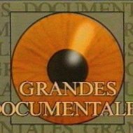 Grandes Documentales