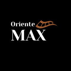 Oriente Max