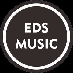 EDS MUSIC