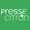 Presse-citron