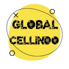 Global Cellindo