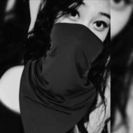 Estefany Marisol Ramirez Contreras