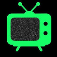 MULTILANGUAGE AUDIOBOOKS II