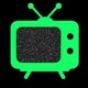 REMASTERED VINTAGE TV