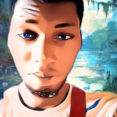 dm_74c9e8c05031795c3cadcbe717c2f706