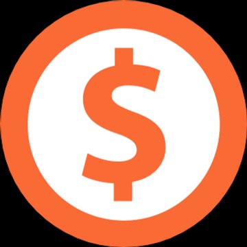 Saving Says