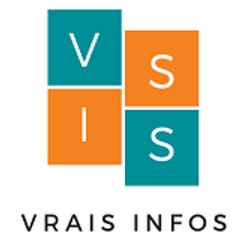 dm_a73c7870e4a2e3ce8598f0b753ca12a4