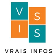 dm_a73c7870e4a2e3ce8598f0b753ca12a4