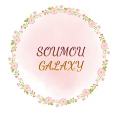 Soumou Galaxy