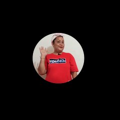 Masak Mama Tompul