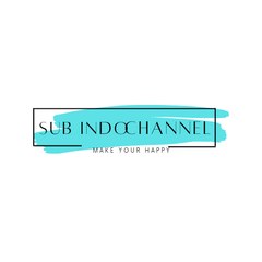 Sub Indo Channel
