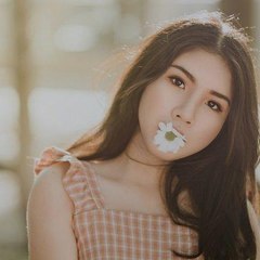 Mayor of Kingstown Season 1 Ep8 / Official