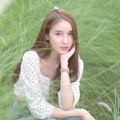 For All Mankind — S3 Episode 1 "Apple TV+"