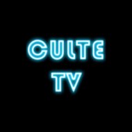CULTE TV