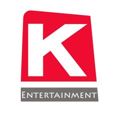 Kolkata Entertainment