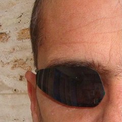 Antonios Spyrou
