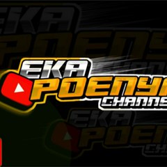 Eka Poenya Channel