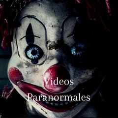 Videos Virales