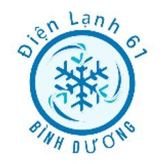 Điện Lạnh 61