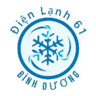 Điện Lạnh 61
