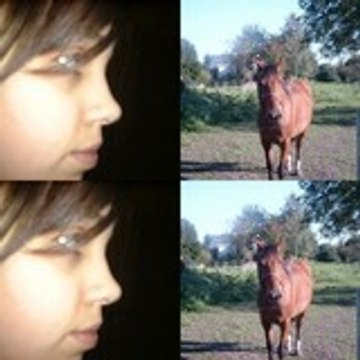 princesse-gagou