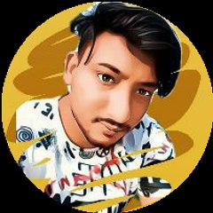 MK Shamim