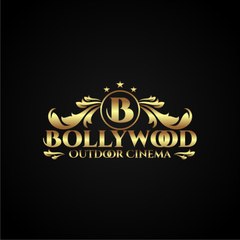 Bollywood Now