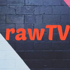 rawtv