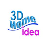 3d Home Idea