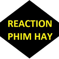 LUONG THANH TRAN - PHIM HAY - TIKTOK