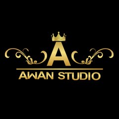 Awan Studio